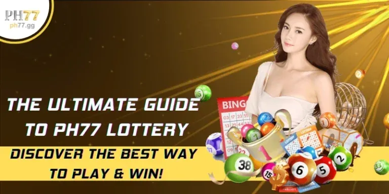 Sân bóng rổ với cầu thủ đang ném bóng