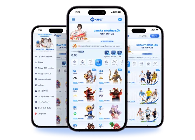 Biểu đồ tăng trưởng tỷ lệ cược