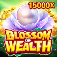Hình ảnh minh họa liên hệ hỗ trợ khách hàng sunwin20 casino để giải đáp thắc mắc về chính sách quyền riêng tư