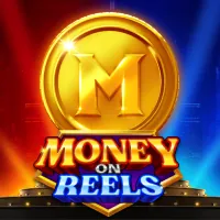 Hỗ trợ Email Sunwin20 Casino