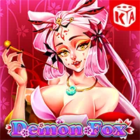 Các phương thức nạp tiền tại sunwin20 casino