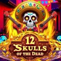 Trò chơi slot Space Quest tại sunwin20 casino