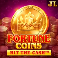 Quy trình xác minh danh tính và chống rửa tiền tại sunwin20 casino