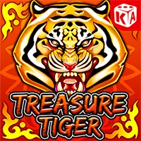 Hỗ trợ Mạng xã hội Sunwin20 Casino