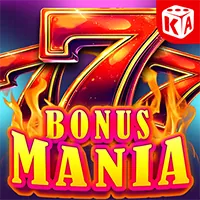 Trò chơi slot Golden Dragon tại sunwin20 casino