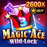 Cá cược đa dạng các môn thể thao tại sunwin20 casino