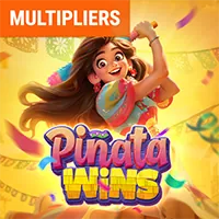 Game Bài Đổi Thưởng