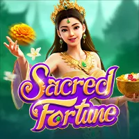 Cá cược Esport và các trò chơi điện tử tại sunwin20 casino