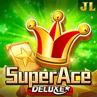 Hỗ trợ Điện thoại Sunwin20 Casino