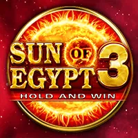 Hỗ trợ Trò chuyện Trực tuyến Sunwin20 Casino