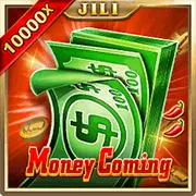 Lợi ích khi tham gia sunwin20 casino, thể hiện sự đa dạng trò chơi và bảo mật