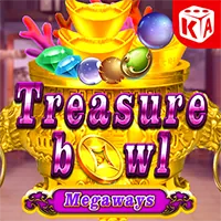 Cá cược bóng đá trực tuyến tại sunwin20 casino