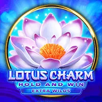 Hình ảnh minh họa bảo mật dữ liệu và thu thập thông tin tại sunwin20 casino