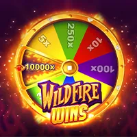 Nổ Hũ (Slots)
