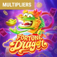 Các bước đăng ký tài khoản sunwin20 casino