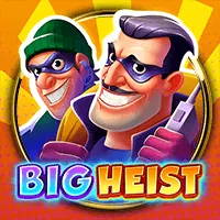 Trò chơi slot ma thuật