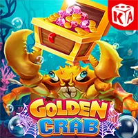 Đội ngũ hỗ trợ khách hàng 24/7 của sunwin20 casino