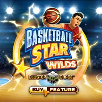 Trò chơi slot Fruit Mania tại sunwin20 casino