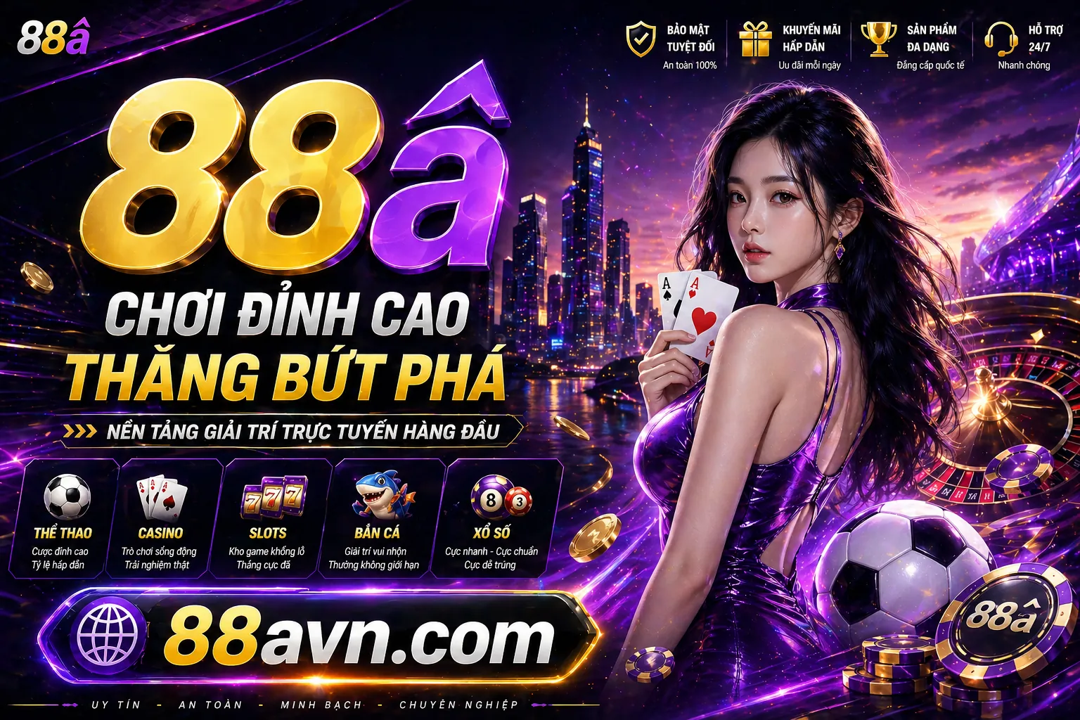Vòng quay miễn phí cho game nổ hũ
