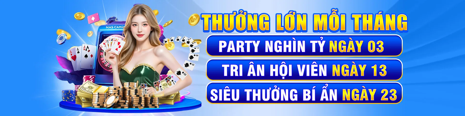 Tin tức mới nhất từ sunwin20 casino