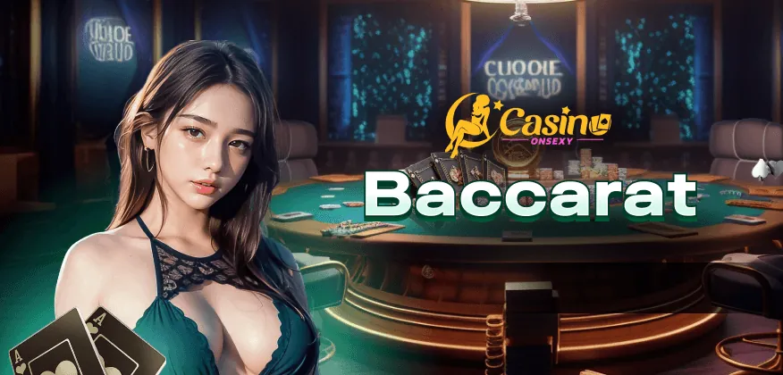 Thế giới bắn cá Sunwin20 Casino