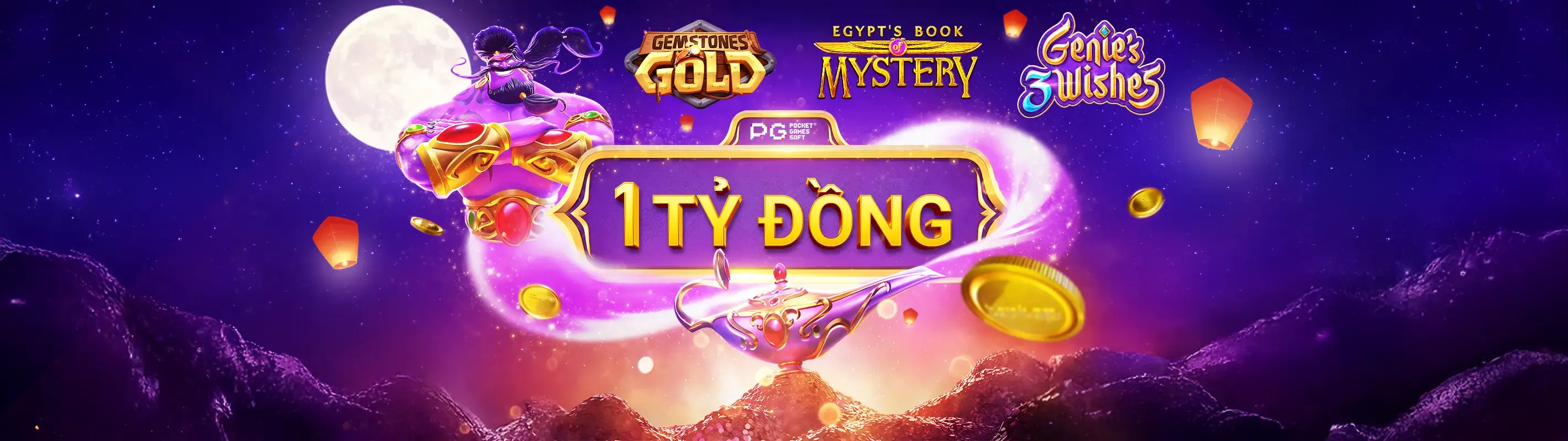 Hình ảnh Điều khoản Dịch vụ sunwin20 casino