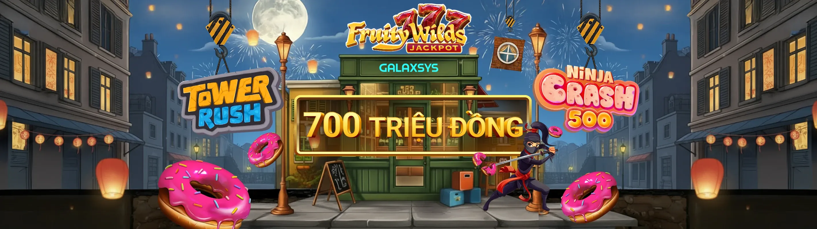 Ứng dụng sunwin20 casino trên điện thoại di động