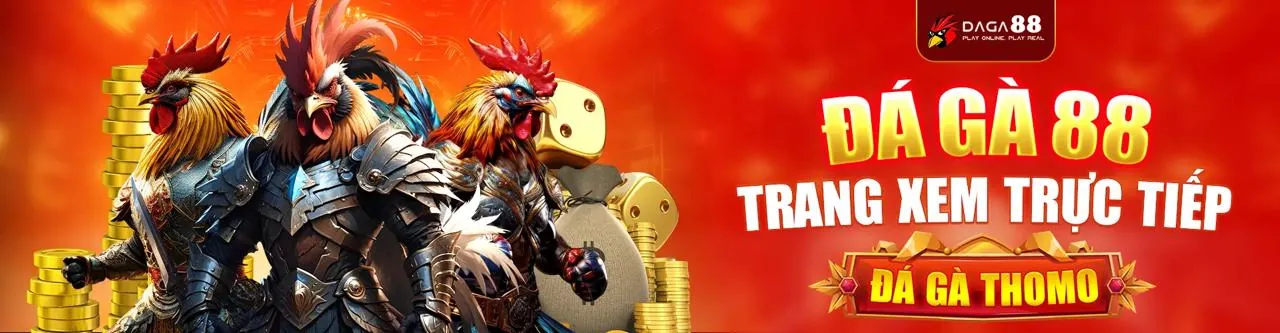 Máy đánh bạc sunwin20 casino với hiệu ứng ánh sáng rực rỡ và tiền thưởng lớn