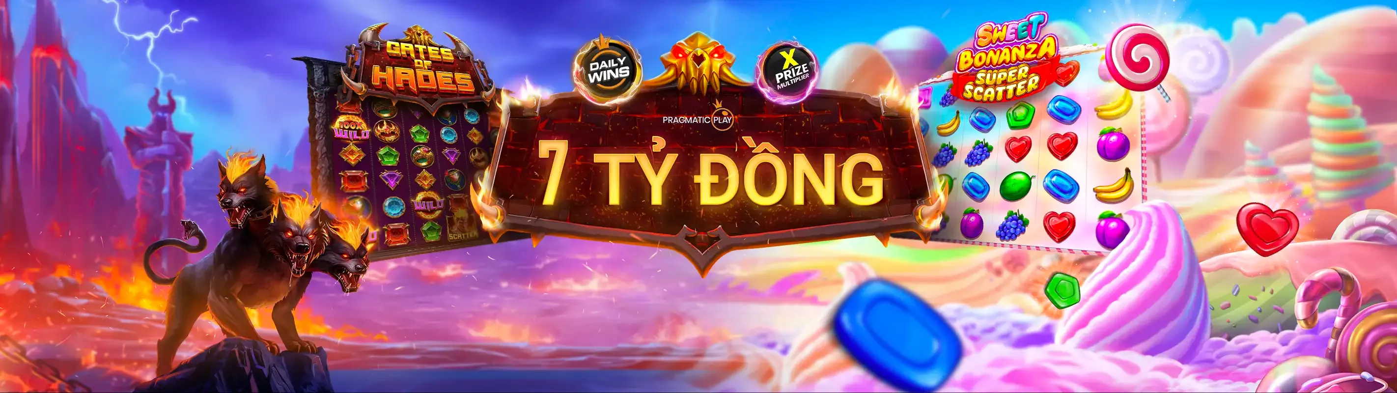 Hình ảnh chính về sunwin20 casino, thể hiện sự chuyên nghiệp và không khí giải trí sôi động