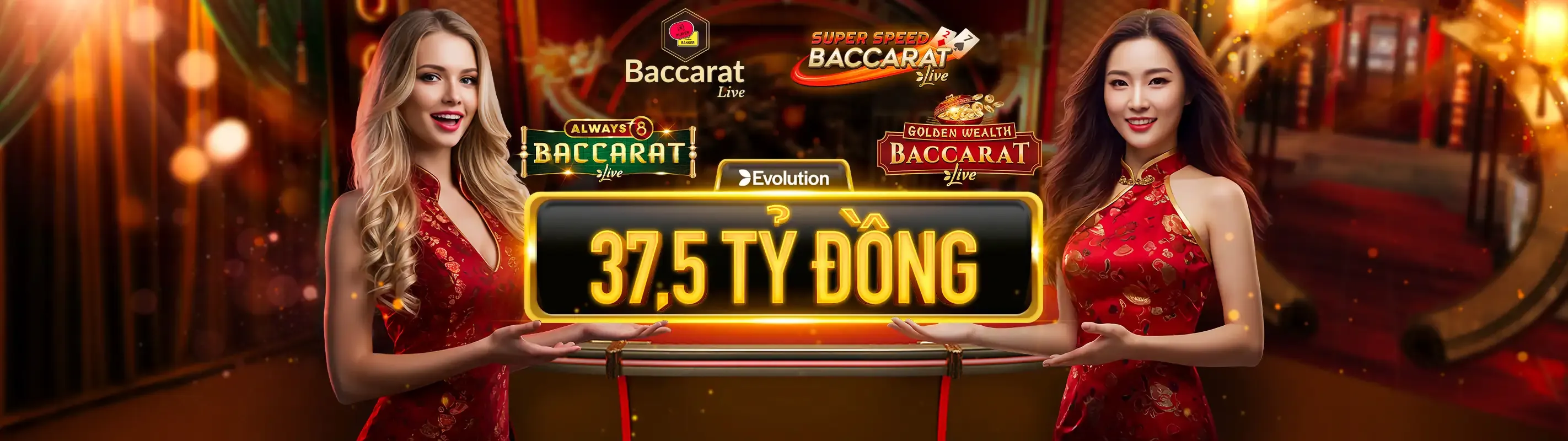 Hình ảnh chính sách quyền riêng tư của sunwin20 casino, bảo vệ dữ liệu người dùng