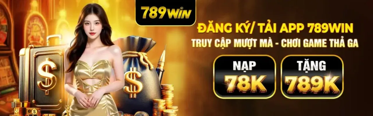 Khuyến Mãi sunwin20 casino 2026