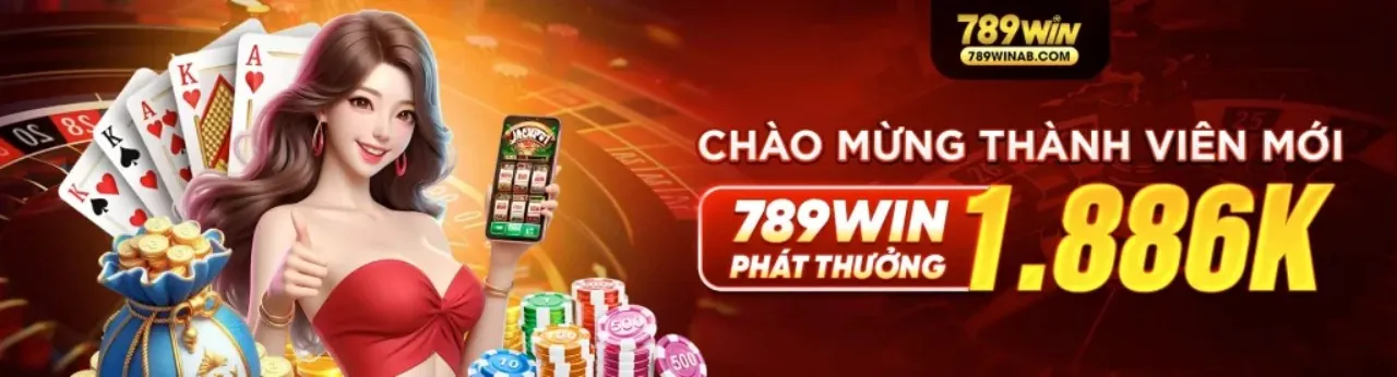 Sảnh Nổ Hũ sunwin20 casino với các trò chơi slot hấp dẫn