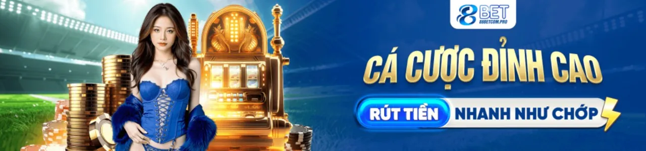 Hình ảnh chính về đánh giá trò chơi slot mới nhất tại sunwin20 casino