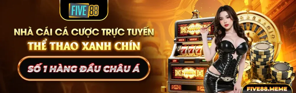 Bảo mật và minh bạch tuyệt đối