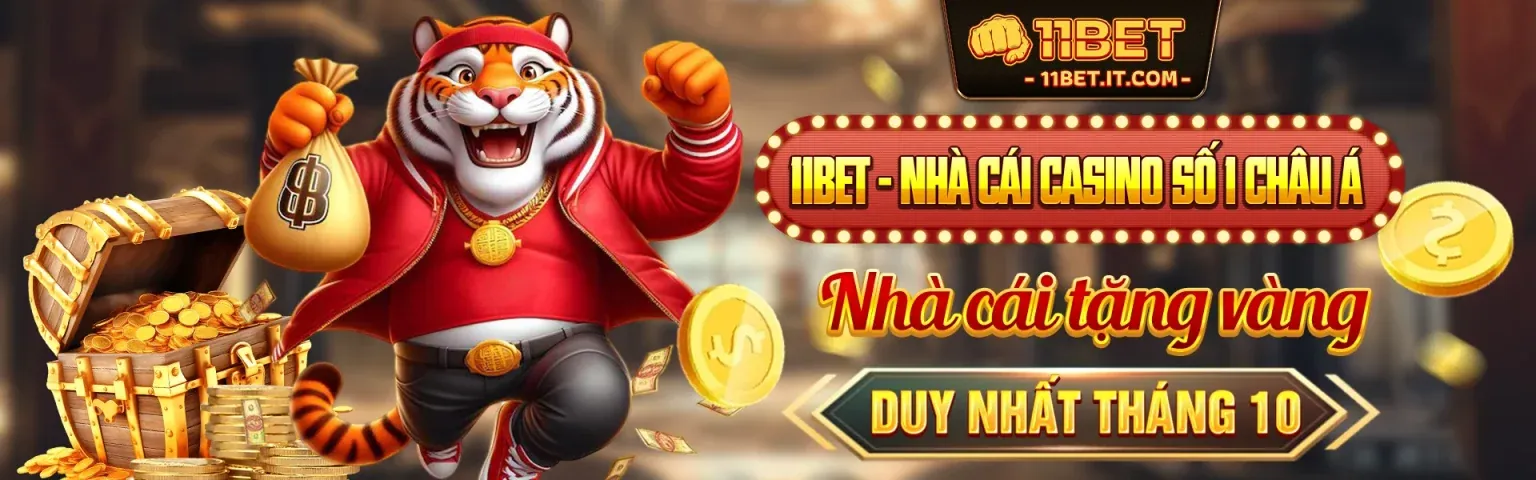Ưu đãi và Khuyến mãi độc quyền tại sunwin20 casino