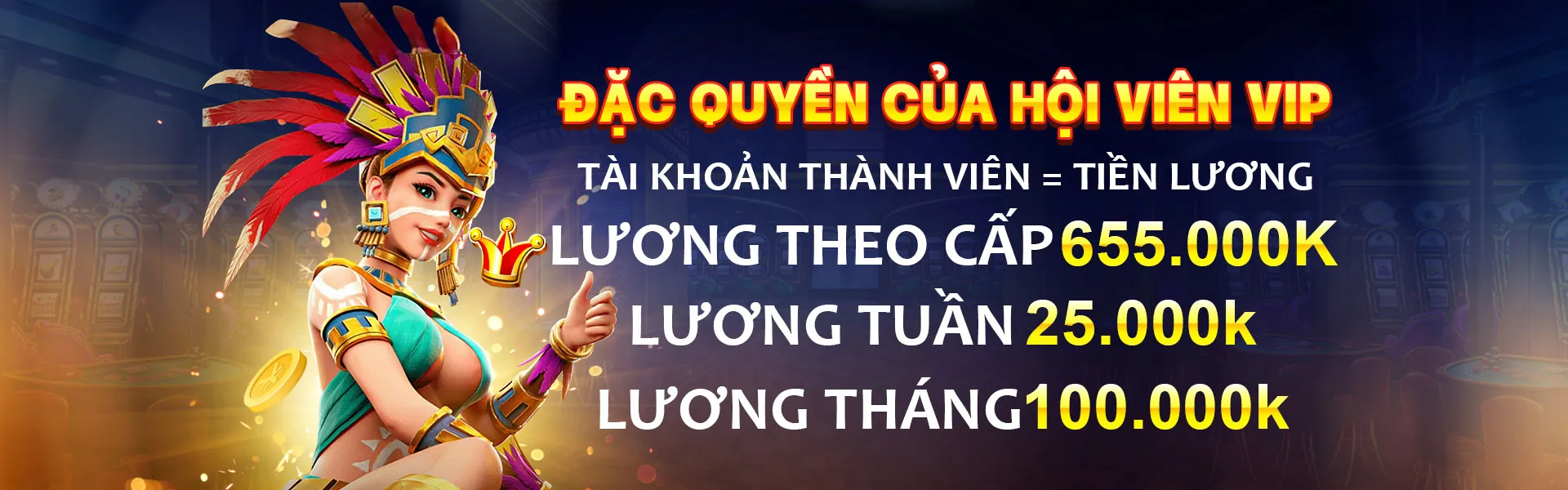 Hình ảnh chính sunwin20 Casino
