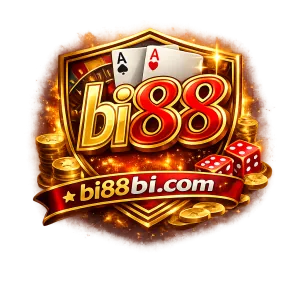 Biểu tượng bảo mật dữ liệu và mã hóa