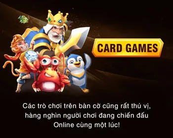 Hoàn trả hàng ngày không giới hạn