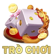 Hình ảnh minh họa các biện pháp bảo mật dữ liệu của sunwin20 casino