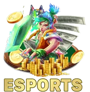Tổng quan về sunwin20 casino, thể hiện sự tin cậy và hiện diện toàn cầu