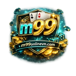 Hình ảnh các chương trình khuyến mãi slot game tại sunwin20 casino
