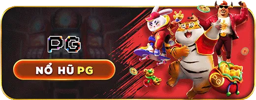 Trò chơi slot jackpot lũy tiến