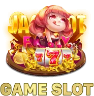 Hình ảnh thể hiện tầm nhìn và sứ mệnh của sunwin20 casino, cam kết phát triển bền vững