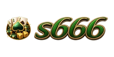 Logo Play'n GO