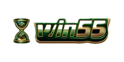 Logo Pragmatic Play