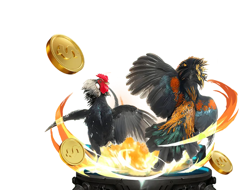 Game Thợ Săn Cá Rồng
