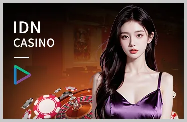 Bắn Cá sunwin20 casino
