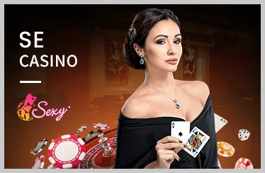 Cá Cược Thể Thao sunwin20 casino
