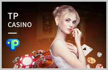 Lịch Sử Phát Triển sunwin20 casino