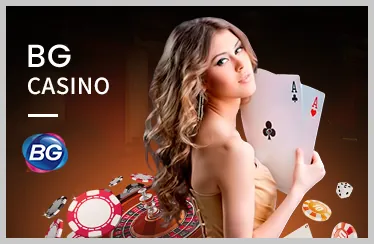 Ưu Điểm Nổi Bật sunwin20 casino
